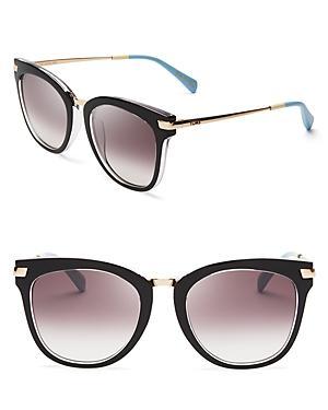 Toms Adeline Sunglasses