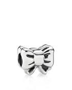 Pandora Charm - Sterling Silver Perfect Gift, Moments Collection