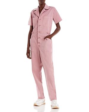Pistola Grover Field Suit