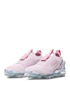 Nike Women's Air Vapormax 2020 Flyknit Sneakers