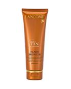 Lancome Flash Bronzer Self-tanning Beautifying Gel