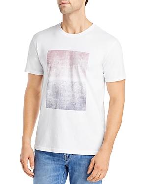 Vestige Grunge Box Tee