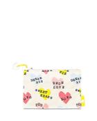 Kerri Rosenthal Sweethearts Pouch