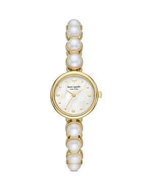 Kate Spade New York Monroe Watch, 24mm