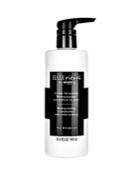Sisley-paris Restructuring Conditioner With Cotton Proteins