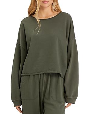 Sanctuary Perfect Sweatshirt