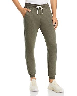 Marine Layer Reaver Jogger Pants