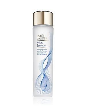 Estee Lauder Micro Essence Treatment Lotion With Bio-ferment 6.7 Oz.