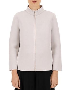 Max Mara Leisure Radura Jacket