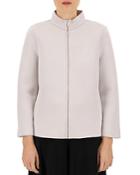 Max Mara Leisure Radura Jacket
