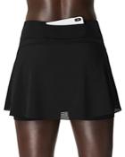 Sweaty Betty Swift Running Skort