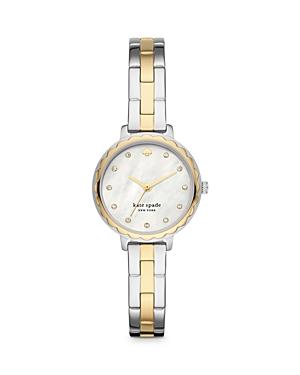 Kate Spade New York Morningside Watch, 28mm