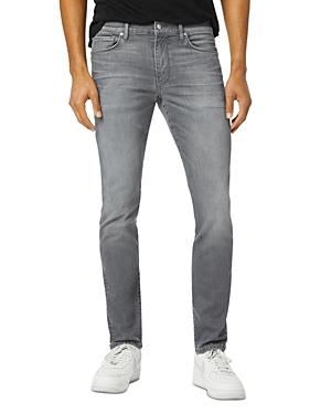 Joe's Jeans The Asher Emrys Slim Fit Jeans