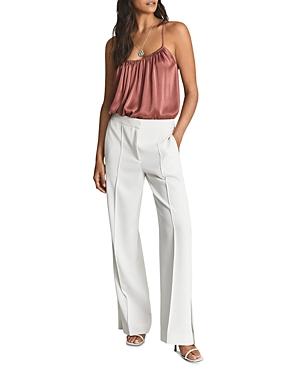 Reiss Luis Strappy Camisole