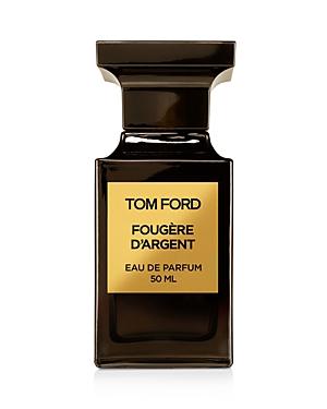 Tom Ford Private Blend Fougere D'argent Eau De Parfum 1.7 Oz.