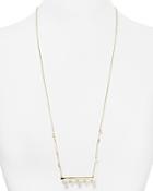 Jules Smith Beith Pendant Necklace, 31