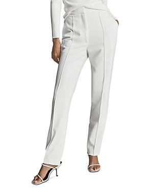 Reiss Devon Tapered Leg Pants