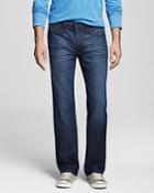 Joe's Jeans - Classic Relaxed Fit In Ivo