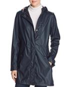 Barbour Harbour Raincoat