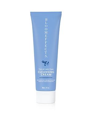 Bloomeffects Tulip Nectar Cleansing Cream 3 Oz.