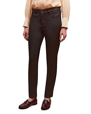 Gerard Darel Erin Skinny Pants
