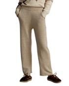 Polo Ralph Lauren Cashmere Drawstring Pants