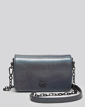 Tory Burch Crossbody - Robinson Ologram