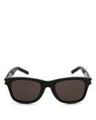 Saint Laurent Women's Core Square Sunglasses, 50mm (67% Off) Comparable Value $395