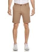 Boss Rice Shorts - 100% Bloomingdale's Exclusive