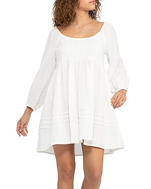 Sanctuary Summer Swing Dress