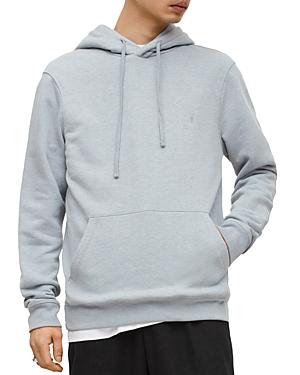 Allsaints Layton Pullover Hoodie