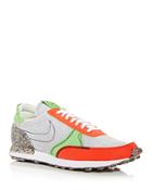 Nike Men's Dbreak-type Low Top Sneakers