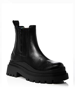 Kurt Geiger London Women's Atlas Chelsea Boots