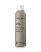 Living Proof No Frizz Instant De-frizzer Dry Conditioning Spray