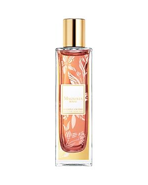 Lancome Maison Lancome Magnolia Rosae Eau De Parfum