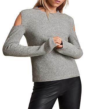 Allsaints Elion Sweater