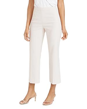 Nic + Zoe Everyday Cropped Pants