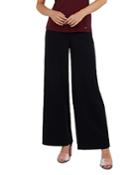 Ted Baker Colour By Numbers Zuleka Wide-leg Pants