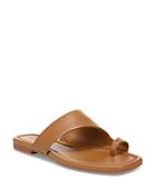 Vince Women's Dawn Slip On Sandals