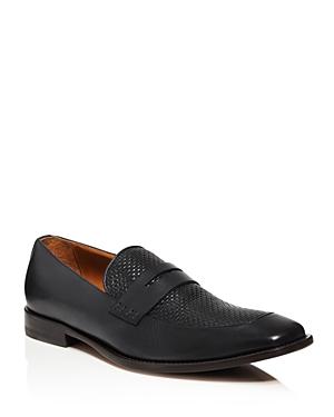 Bruno Magli Tosca Loafers