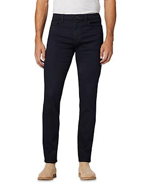 Joe's Jeans The Asher Slim Fit Jeans In Lovell