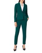 Hobbs London Adelia Blazer
