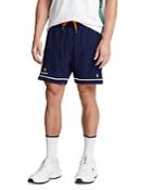 Polo Ralph Lauren Us Open 6 Ballperson Shorts