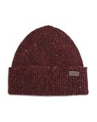 Barbour Lowerfell Donegal Beanie