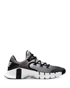 Nike Men's Free Metcon 4 Lace Up Training Sneakers