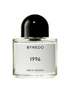 Byredo 1996 Eau De Parfum 1.7 Oz.
