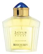 Jaipur Homme Eau De Parfum Refill