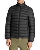 Woolrich Eco Bearing Down Jacket