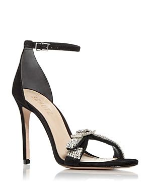 Schutz Women's Perlah High Heel Sandals