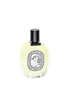 Diptyque Do Son Eau De Toilette, 1.7 Oz.